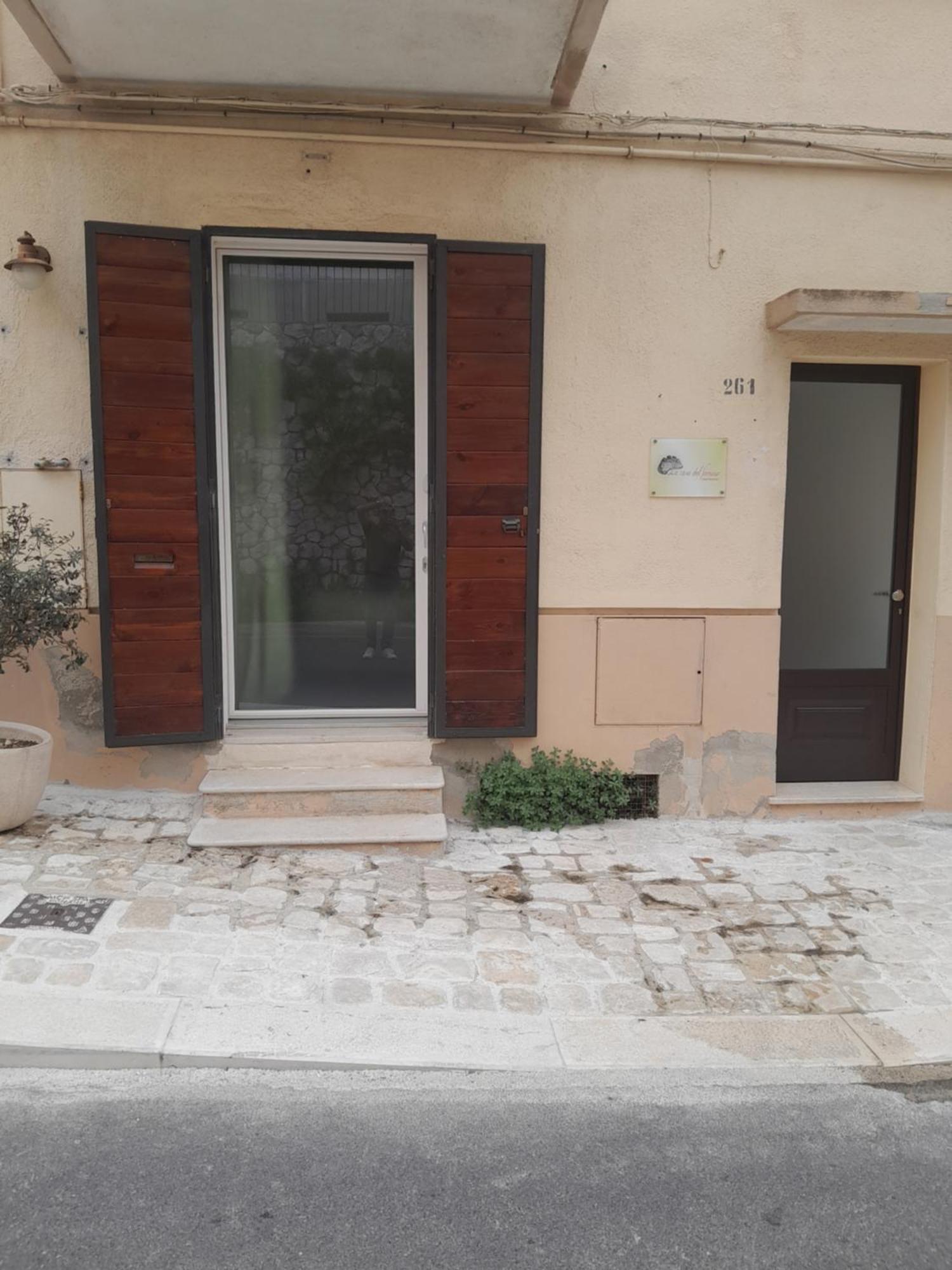Casa Bella D'estate *